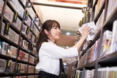 アプレシオ 浜松ビオラ田町店のアルバイト写真
