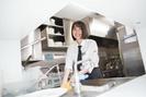 アプレシオ 浜松ビオラ田町店のアルバイト写真