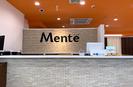 Mente　船橋二和東院のアルバイト写真