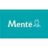 Mente 八千代緑が丘院のロゴ