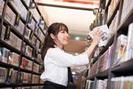 アプレシオ 新宿ハイジア店のアルバイト写真