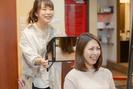 アクシス真岡店のアルバイト写真
