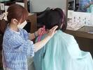 アミティ平須店のアルバイト写真