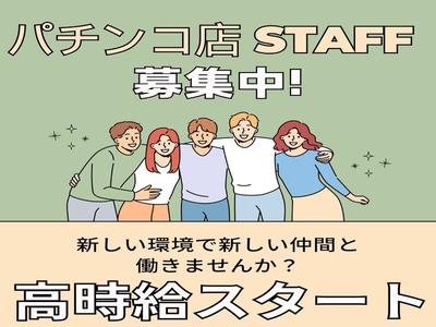 株式会社アークリンク(AD0620154765)のアルバイト写真