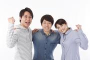 株式会社アークリンクのアルバイト写真2