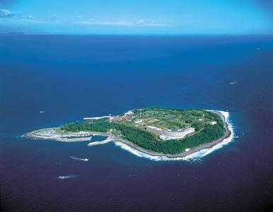 株式会社アークリンク ｴｸｼﾌﾞ初島(ﾍﾞﾙ)のアルバイト写真