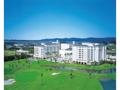 株式会社アークリンク ｴｸｼﾌﾞ浜名湖(調理)2のアルバイト