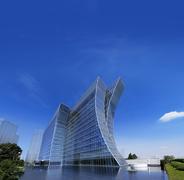 株式会社アークリンク 横浜ベイコート倶楽部&カハラホテル(レストランサービス)126のアルバイト