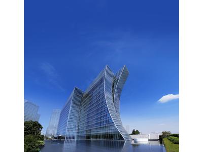 株式会社アークリンク 横浜ベイコート倶楽部&カハラホテル(ハウスキーピング)121のアルバイト