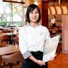 フォルクス　北山通店　4121のアルバイト写真