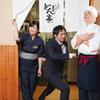しゃぶしゃぶどん亭　三郷店　4100のアルバイト写真