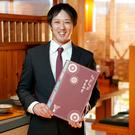 しゃぶしゃぶどん亭　北砂店　4106のアルバイト写真3