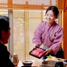 しゃぶしゃぶどん亭　北砂店　4106のアルバイト写真(メイン)