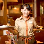 ステーキのどん　十条新千本店　4080のアルバイト