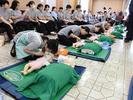 保育ルームFelice 新座園のアルバイト写真