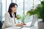 株式会社アーク 大阪/平林0507のアルバイト写真1