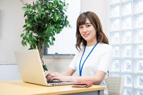 株式会社アーク 大阪/平林0507のアルバイト写真