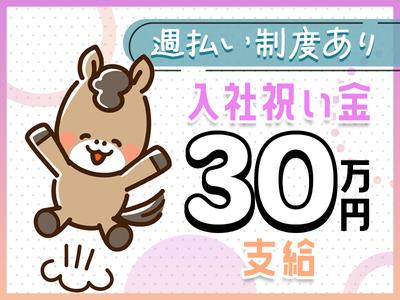 アルムメディカルサポート株式会社 FH255のアルバイト