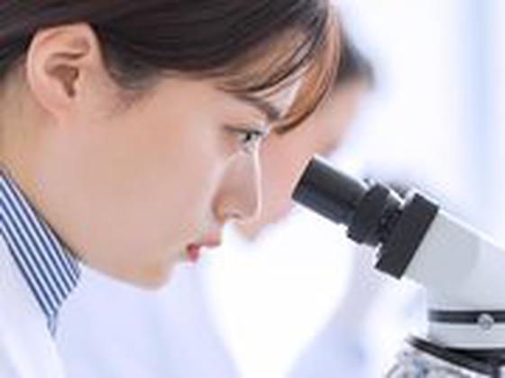 アルムメディカルサポート株式会社 広島採用センター/FH272※勤務地:静岡県富士宮市（社員寮完備）のアルバイト写真