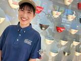 ラーメンスタンドGABA　ゆめタウン広島店　18時-22時勤務のアルバイト写真