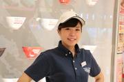 ラーメンスタンドGABA　ゆめタウン広島店　主婦(夫)さん歓迎のアルバイト写真1