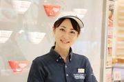 ラーメンスタンドGABA　ゆめタウン広島店　18時-22時勤務のアルバイト写真1