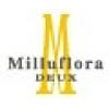 ミルフローラドゥ イオンモール大和店(未経験歓迎)のロゴ