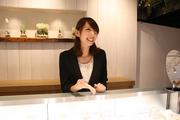 ミルフローラ 西友福生店のアルバイト写真(メイン)
