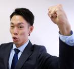 株式会社レジェンド 西国分寺本社のアルバイト写真1