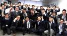 株式会社レジェンド 西国分寺本社のアルバイト写真