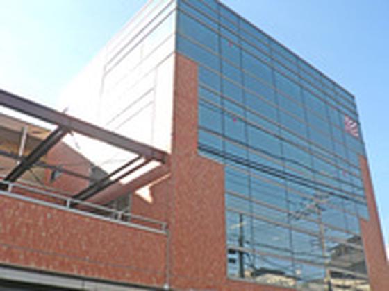 ASA大宮中部のアルバイト写真