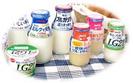 明治牛乳旭宅配センター（営業スタッフ）のアルバイト写真