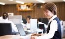 株式会社アサカ施設のアルバイト写真