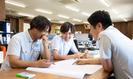 株式会社アサカ施設のアルバイト写真