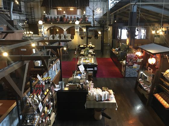 ステーキのあさくま 富士店【064】のアルバイト写真