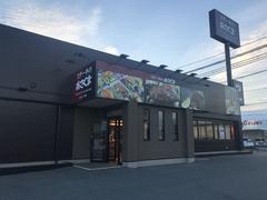 ステーキのあさくま 磐田店【193】のアルバイト