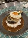 カレーのあさくま 大須店【400】のアルバイト写真