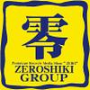 零式書店 鈴鹿店(Wワーク歓迎)のロゴ