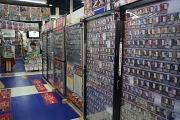 零式書店 鈴鹿店(Wワーク歓迎)のアルバイト写真2