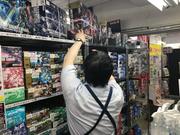 零式書店 一宮森本店(未経験者歓迎)のアルバイト写真2