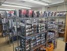 中古市場 零式大垣南店(未経験者歓迎)のアルバイト写真
