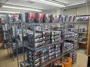零式書店 大垣店(Wワーク歓迎)のアルバイト写真3