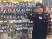 零式書店 鈴鹿店(未経験者歓迎)のアルバイト写真2