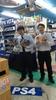 零式書店 岐阜茜部店のアルバイト写真
