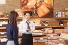 シャトレーゼ大府店のアルバイト写真