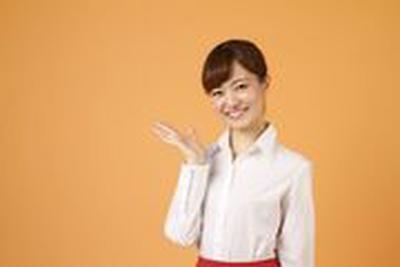 明日葉保育園 大山園 保育士【パート】(23034)のアルバイト写真
