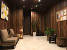 asian relaxation villa 所沢店のアルバイト写真