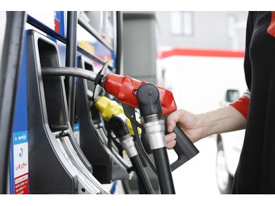 株式会社アスクゲートイースト 北見店(5727)のアルバイト