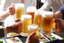株式会社アスクゲートイースト 名寄店(10514)のアルバイト写真