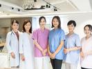 株式会社アスクゲートイースト 釧路出張所(11095)のアルバイト写真